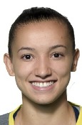 Gabriela Braga Guimaraes
